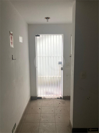 Foto REO974450