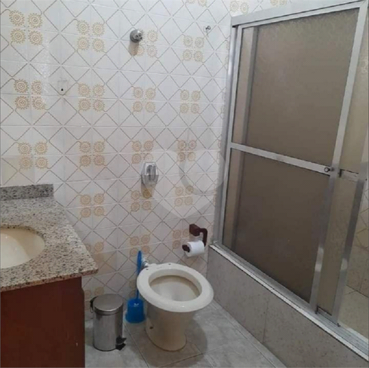 Venda Casa Peruíbe Balneário São João Batista REO974488 9