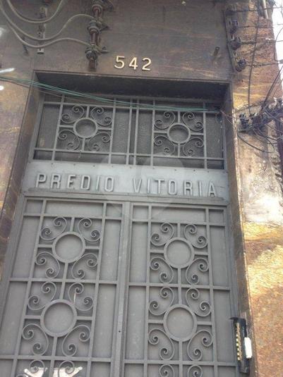 Foto REO97449