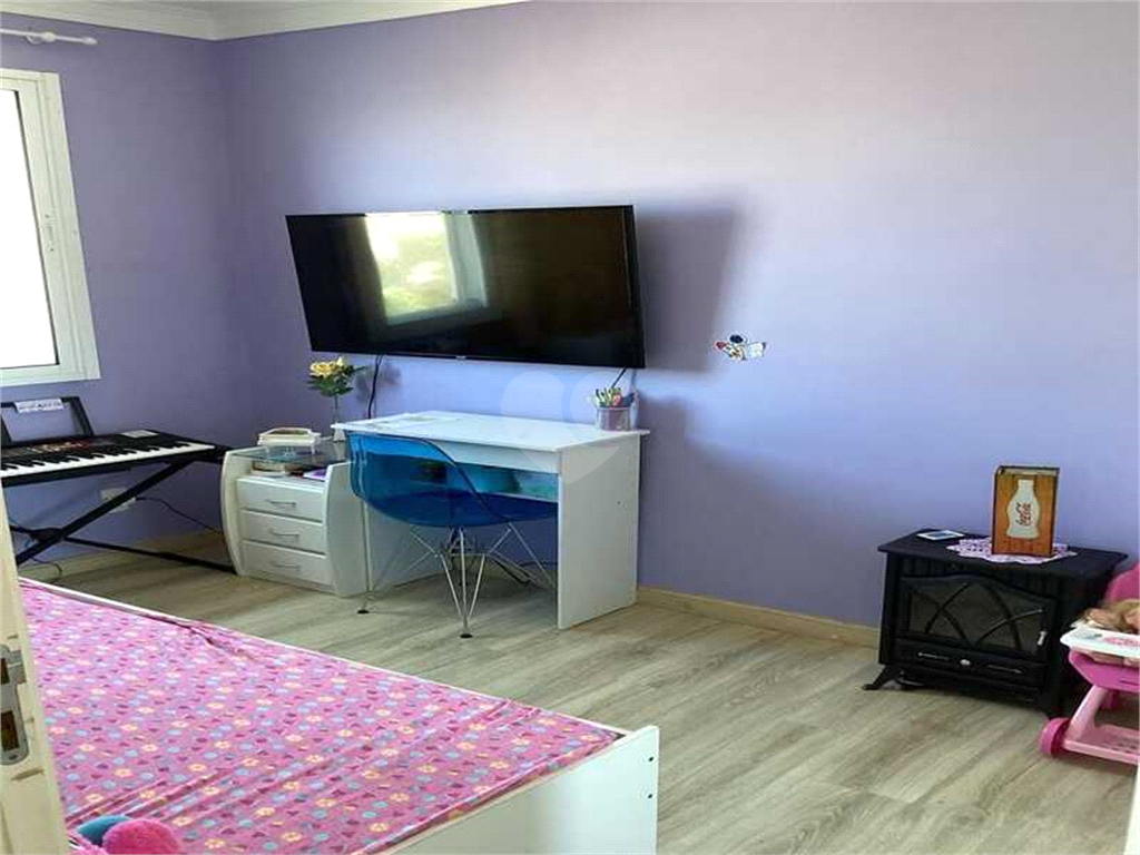 Venda Apartamento Diadema Centro REO974492 18