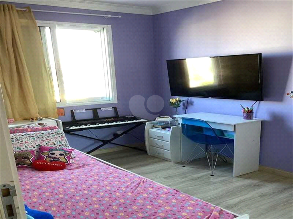 Venda Apartamento Diadema Centro REO974492 26