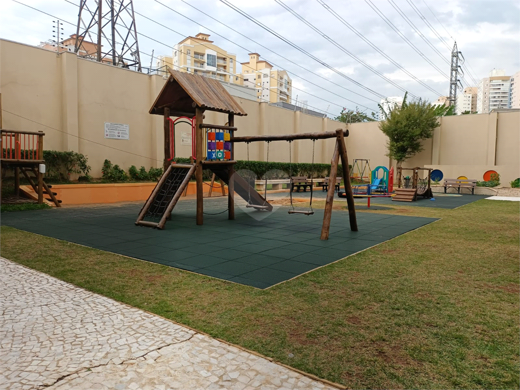 Aluguel Apartamento São Paulo Vila Leopoldina REO974502 30