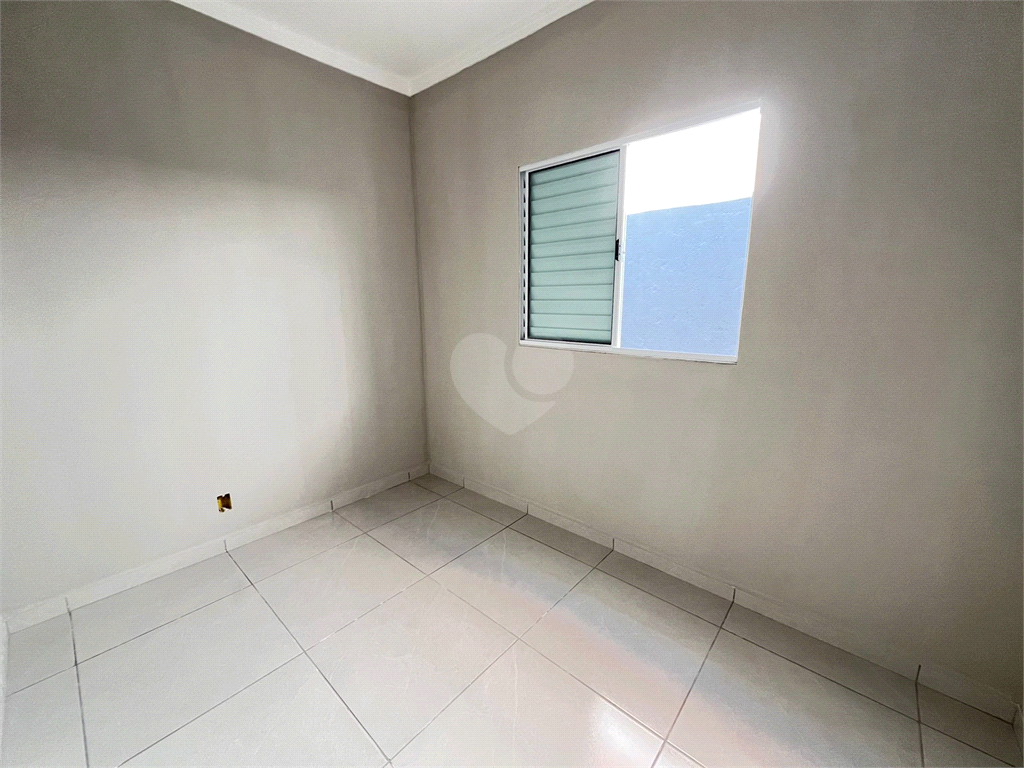 Venda Casa Sorocaba Jardim Los Angeles REO974503 15