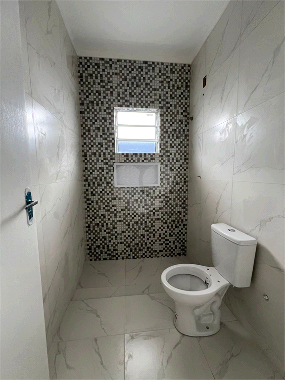 Venda Casa Sorocaba Jardim Los Angeles REO974503 10