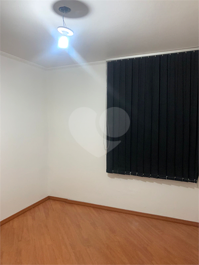 Venda Apartamento São Paulo Vila Constança REO974505 16