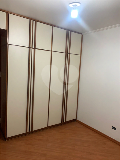 Venda Apartamento São Paulo Vila Constança REO974505 13