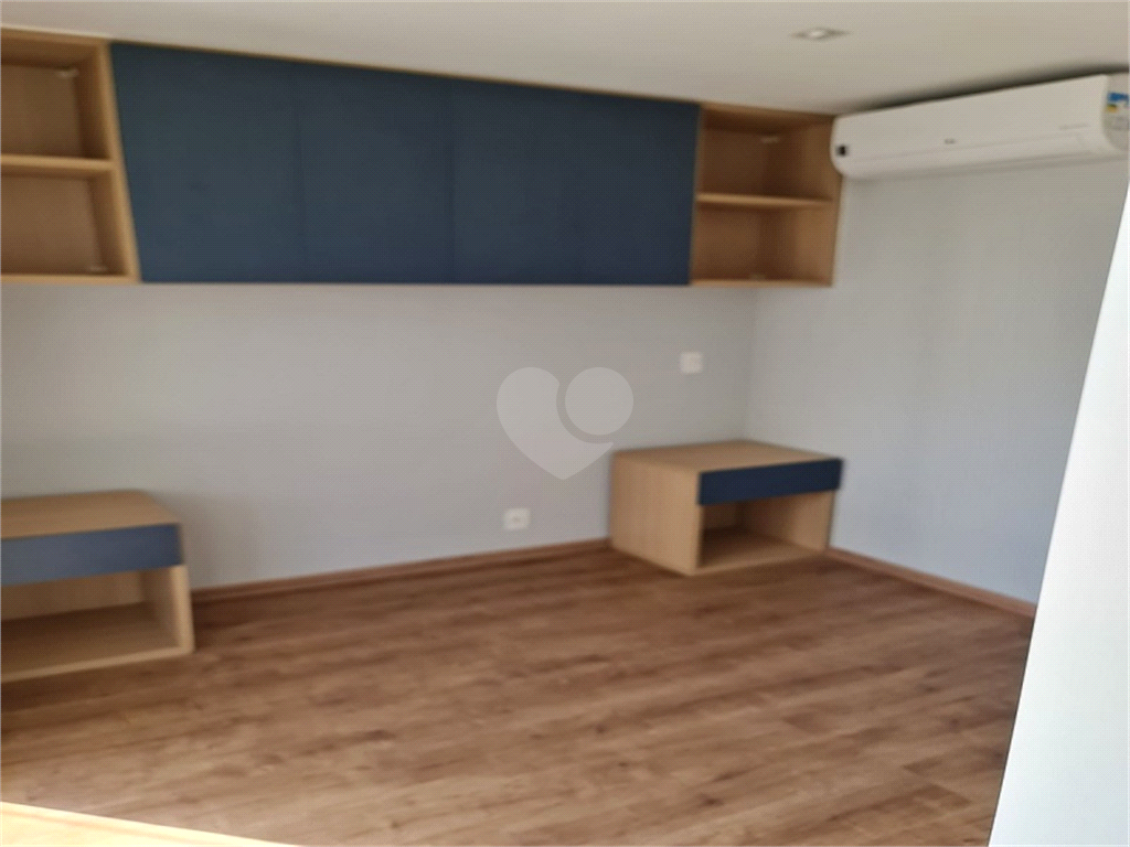 Venda Studio São Paulo Santo Amaro REO974530 6