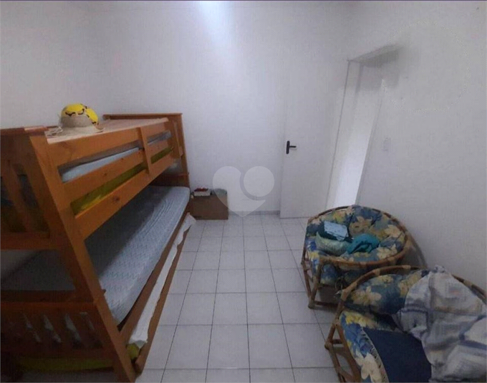 Venda Apartamento Praia Grande Boqueirão REO974531 13