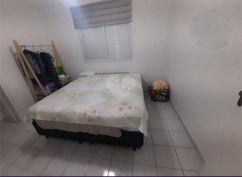 Venda Apartamento Praia Grande Boqueirão REO974531 11