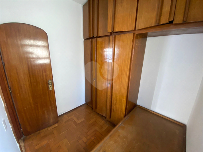 Venda Apartamento São Paulo Jardim Paulista REO974555 8