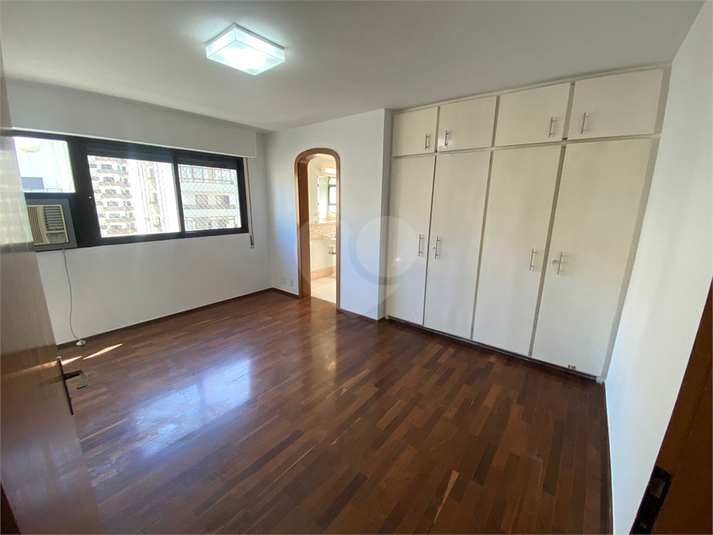 Venda Apartamento São Paulo Jardim Paulista REO974555 16