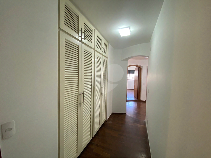 Venda Apartamento São Paulo Jardim Paulista REO974555 10