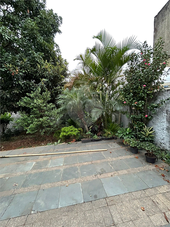 Venda Casa São Paulo Parque Sonia REO974590 6