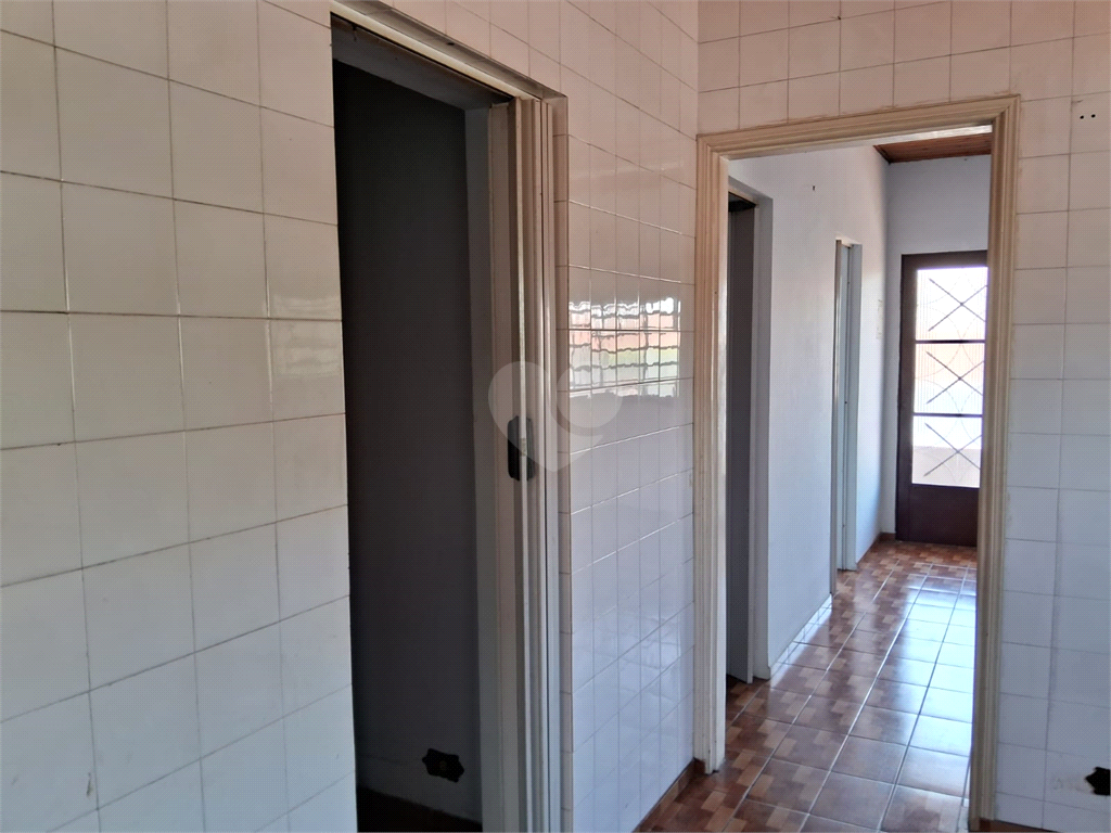 Venda Casa São Paulo Jardim São José (zona Norte) REO974593 15