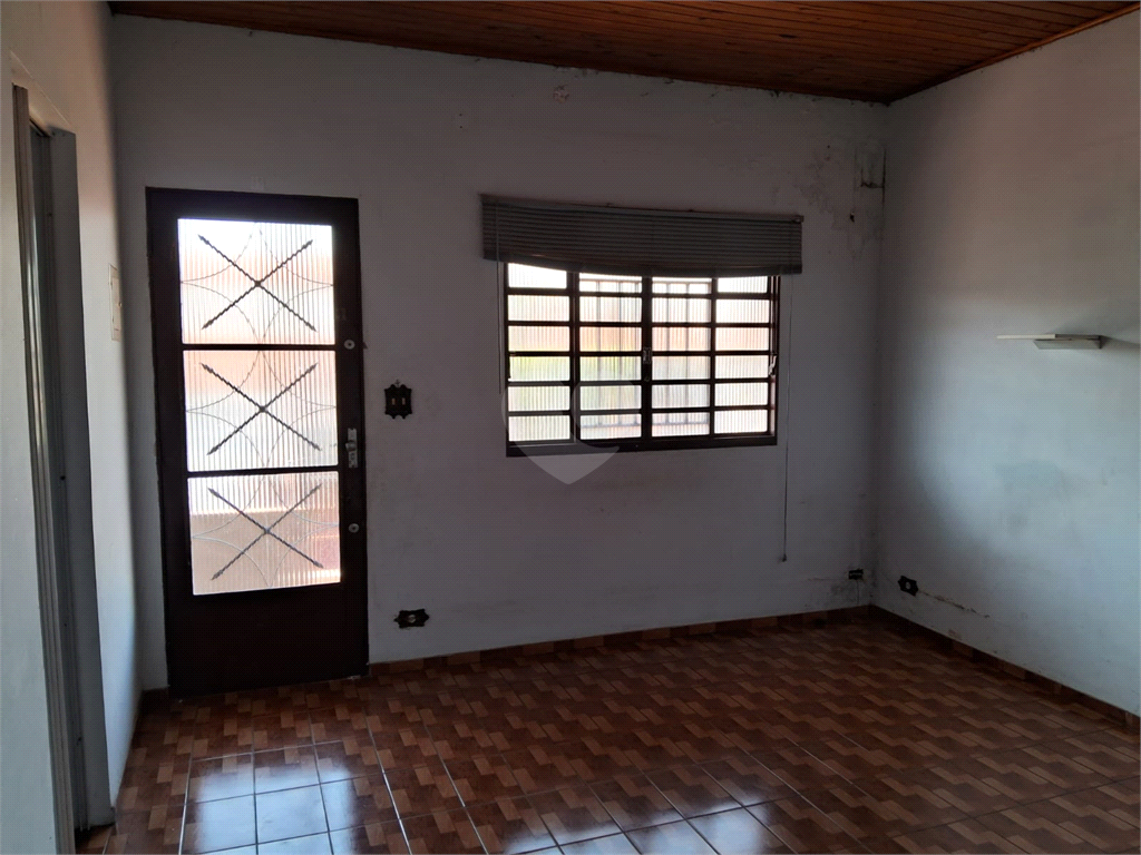 Venda Casa São Paulo Jardim São José (zona Norte) REO974593 21