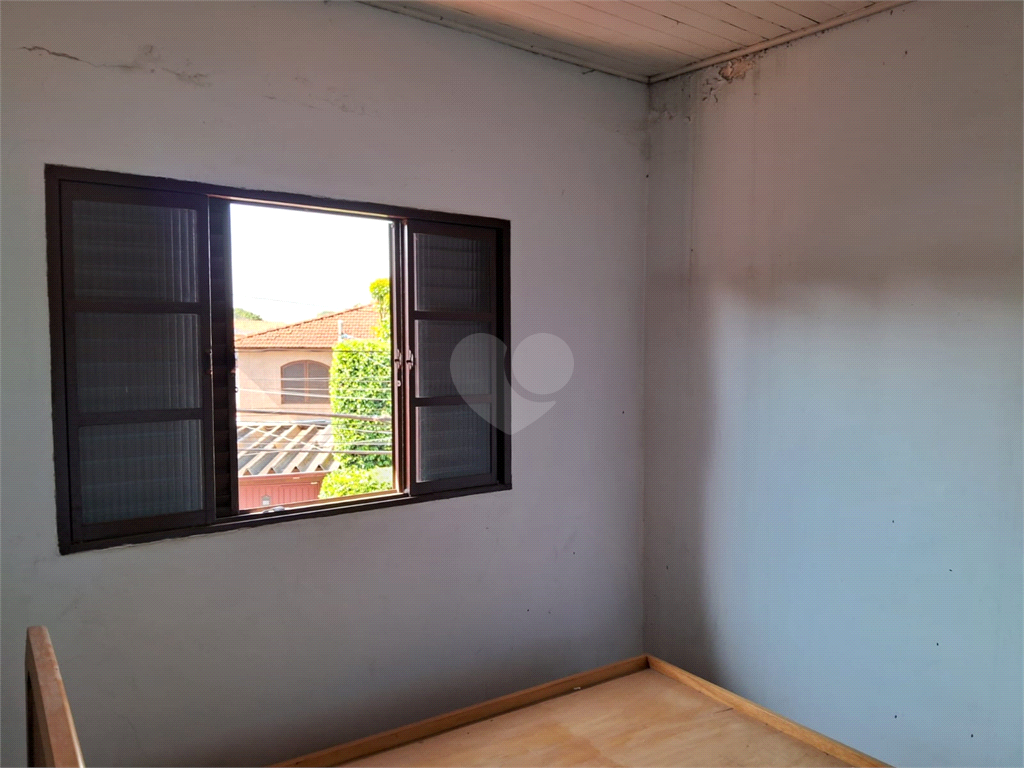 Venda Casa São Paulo Jardim São José (zona Norte) REO974593 16