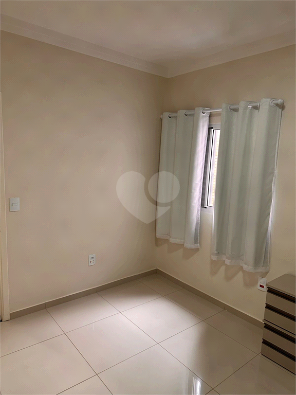 Venda Casa térrea São Carlos Jardim São Carlos 5 REO974604 21