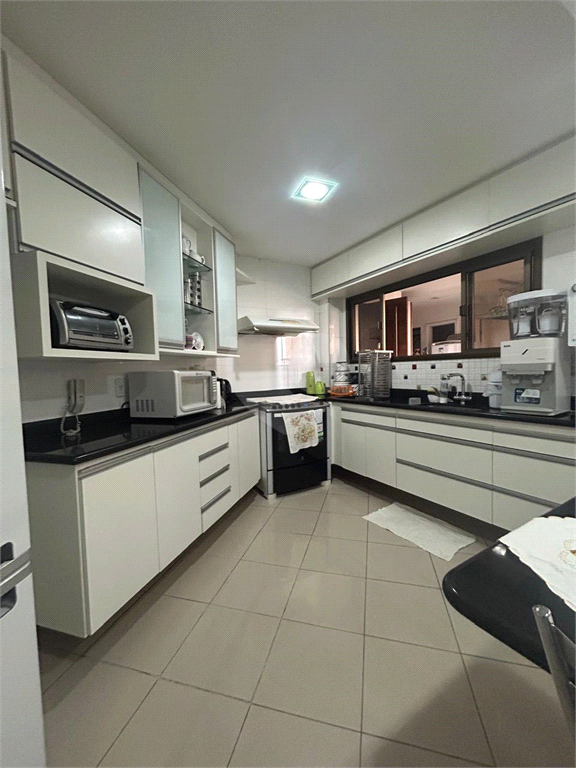 Venda Apartamento Vila Velha Praia Da Costa REO974613 4