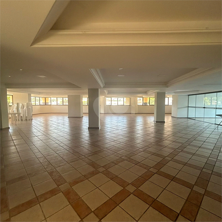 Venda Apartamento Vila Velha Praia Da Costa REO974613 11