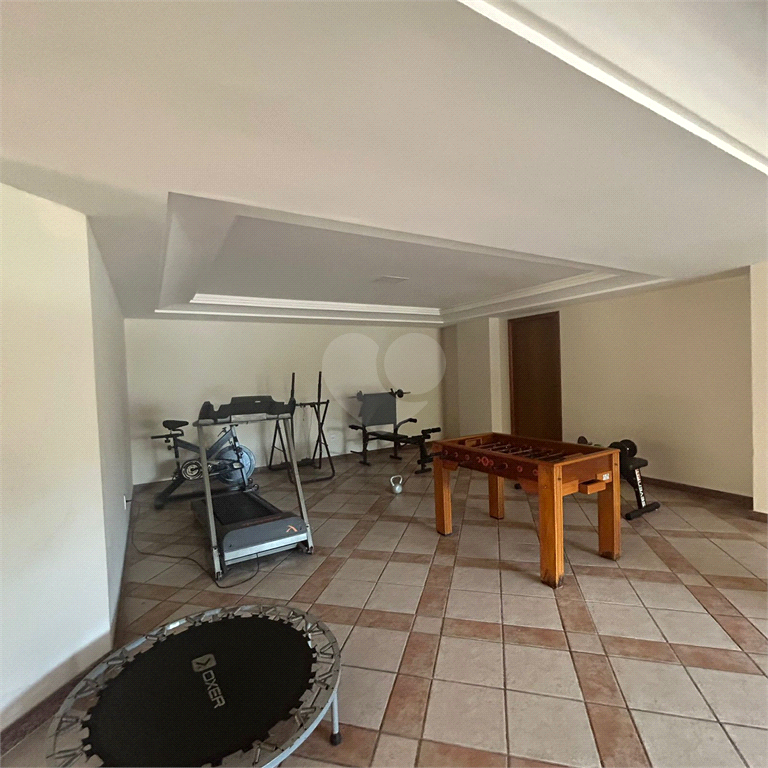 Venda Apartamento Vila Velha Praia Da Costa REO974613 8