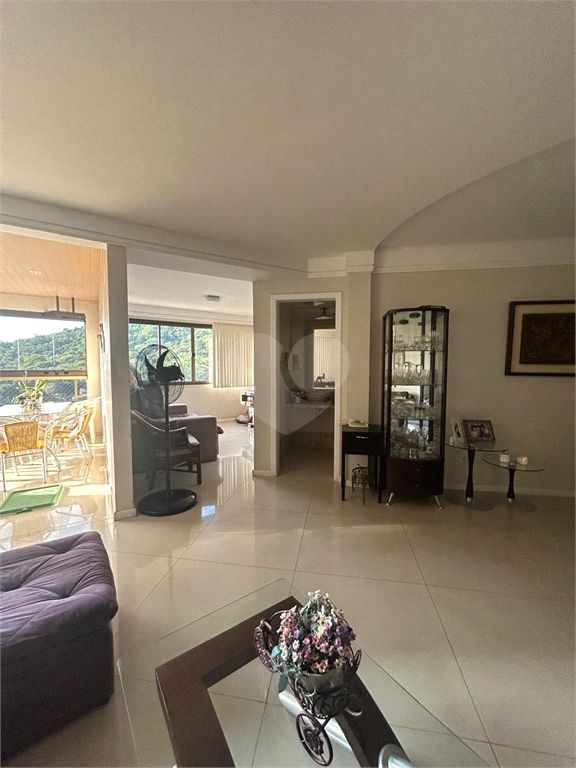 Venda Apartamento Vila Velha Praia Da Costa REO974613 1