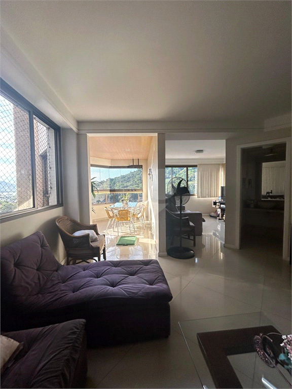 Venda Apartamento Vila Velha Praia Da Costa REO974613 3