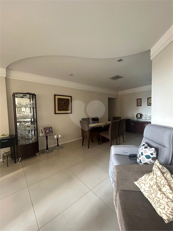 Venda Apartamento Vila Velha Praia Da Costa REO974613 2