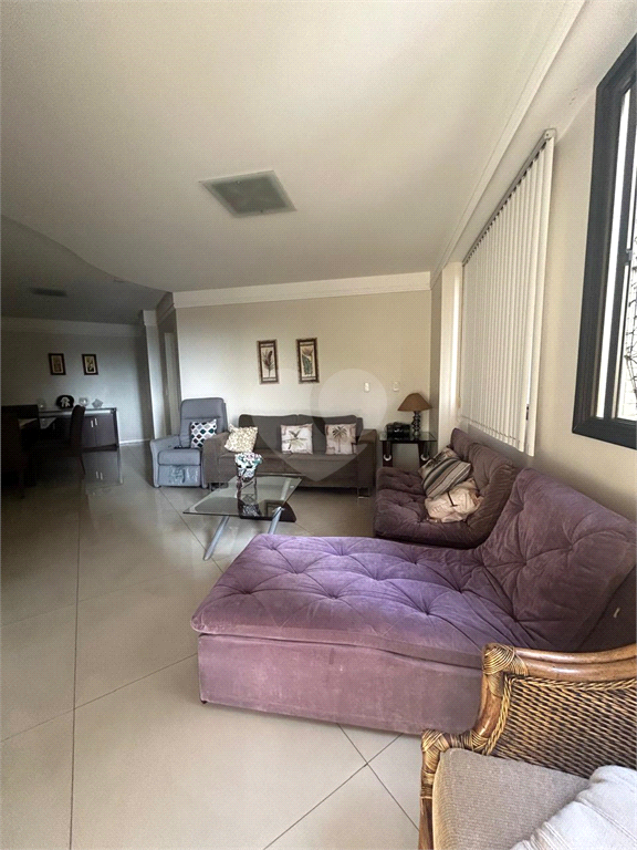 Venda Apartamento Vila Velha Praia Da Costa REO974613 6