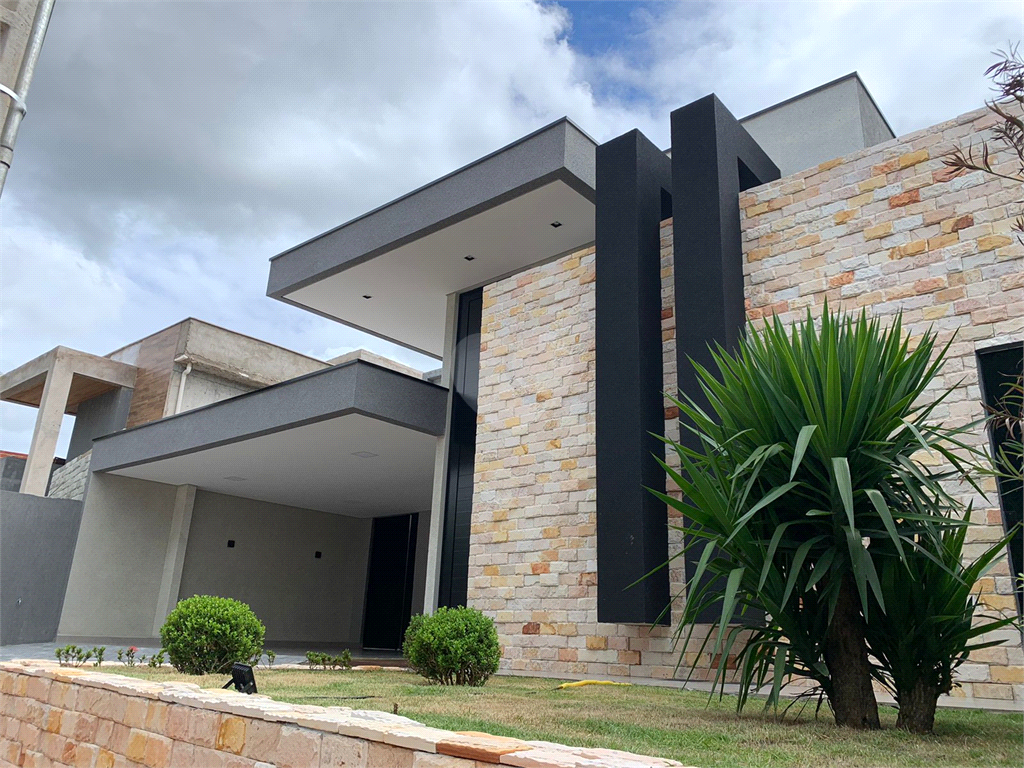 Venda Loteamento Brasília Setor Habitacional Arniqueira (águas Claras) REO974617 3