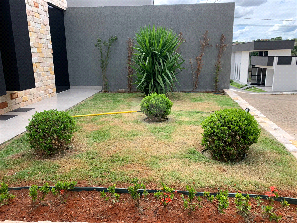 Venda Loteamento Brasília Setor Habitacional Arniqueira (águas Claras) REO974617 6