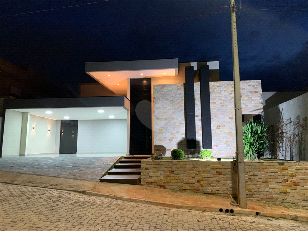 Venda Loteamento Brasília Setor Habitacional Arniqueira (águas Claras) REO974617 2