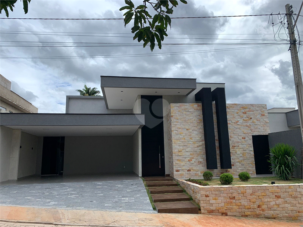 Venda Loteamento Brasília Setor Habitacional Arniqueira (águas Claras) REO974617 4