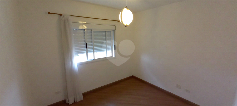 Venda Apartamento São Paulo Saúde REO974625 9