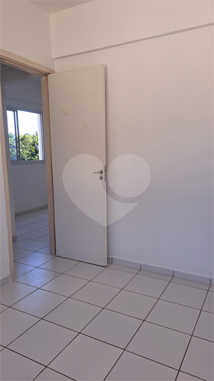 Venda Apartamento Fortaleza Paupina REO974632 13