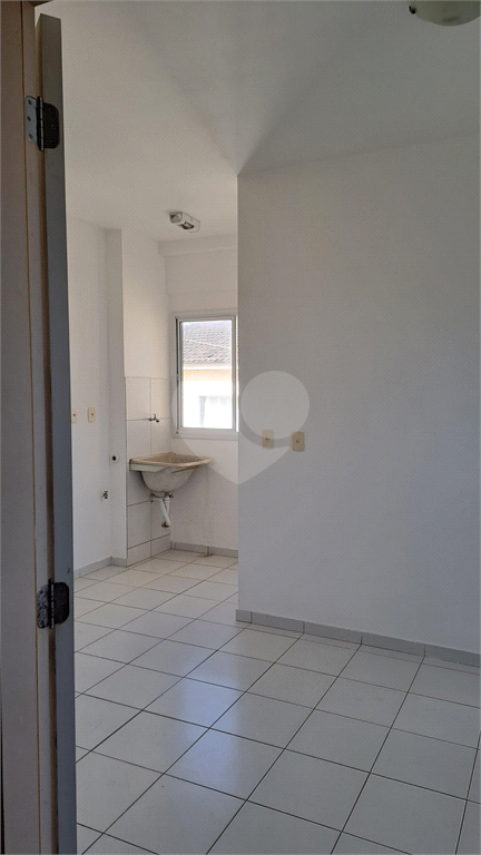 Venda Apartamento Fortaleza Paupina REO974632 8