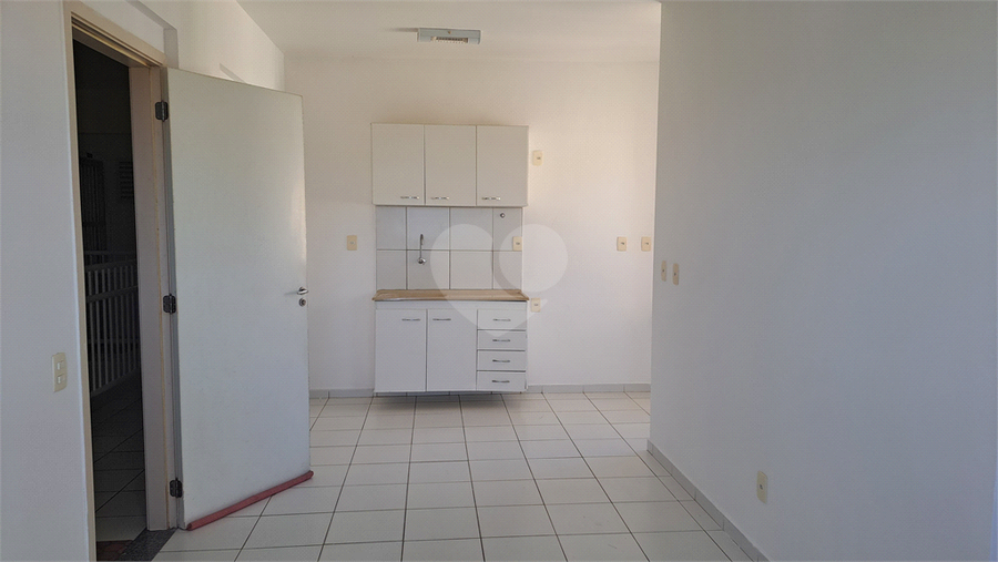 Venda Apartamento Fortaleza Paupina REO974632 9