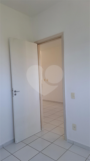 Venda Apartamento Fortaleza Paupina REO974632 15