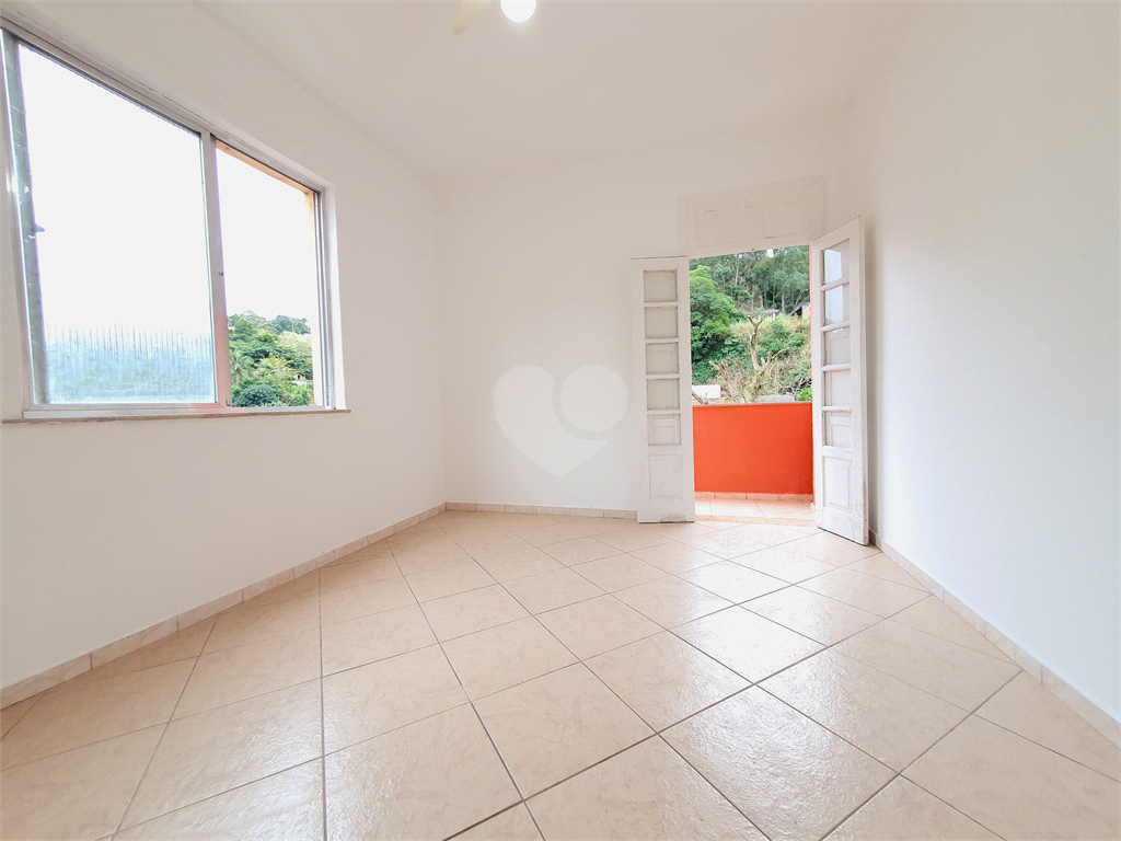 Venda Apartamento Niterói Santa Rosa REO974643 6