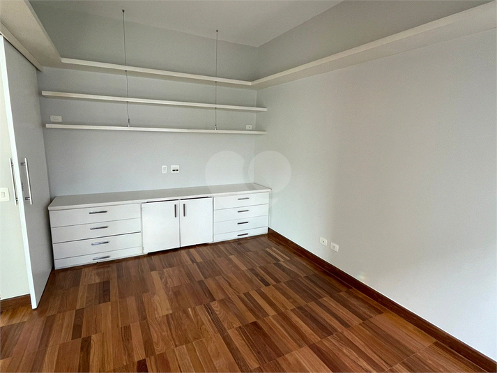 Venda Apartamento São Paulo Bela Vista REO974647 5