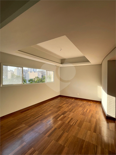 Venda Apartamento São Paulo Bela Vista REO974647 6