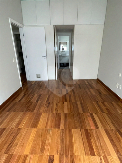 Venda Apartamento São Paulo Bela Vista REO974647 10