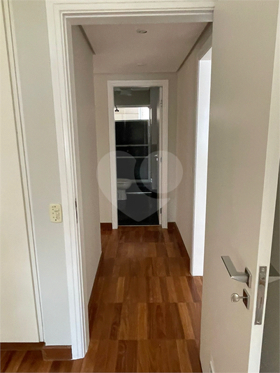 Venda Apartamento São Paulo Bela Vista REO974647 13