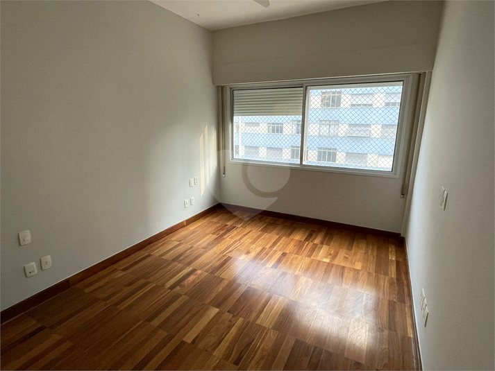 Venda Apartamento São Paulo Bela Vista REO974647 14