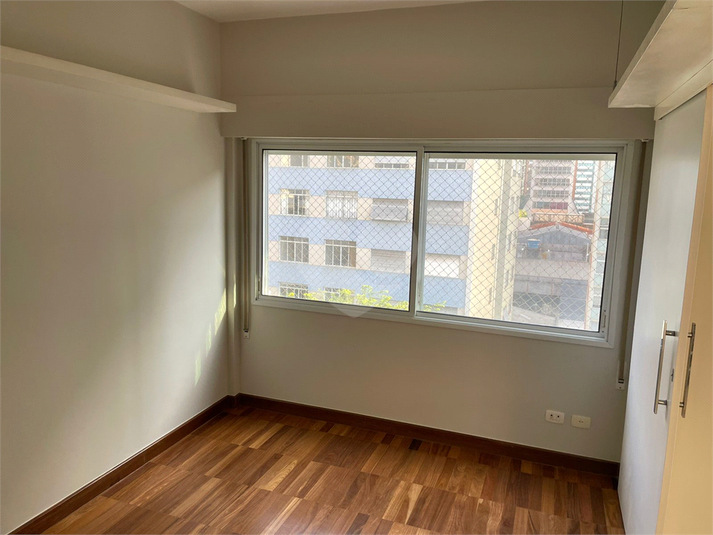 Venda Apartamento São Paulo Bela Vista REO974647 20