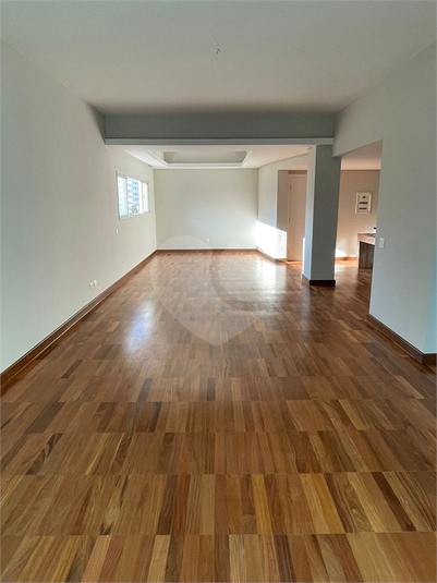 Venda Apartamento São Paulo Bela Vista REO974647 2