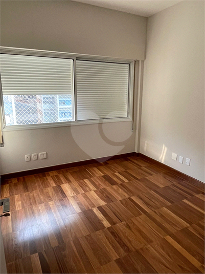 Venda Apartamento São Paulo Bela Vista REO974647 12