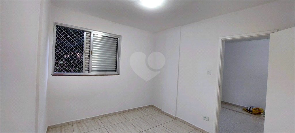 Aluguel Apartamento São Paulo Tatuapé REO974653 9