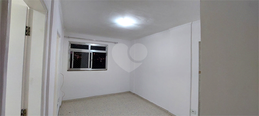 Aluguel Apartamento São Paulo Tatuapé REO974653 8