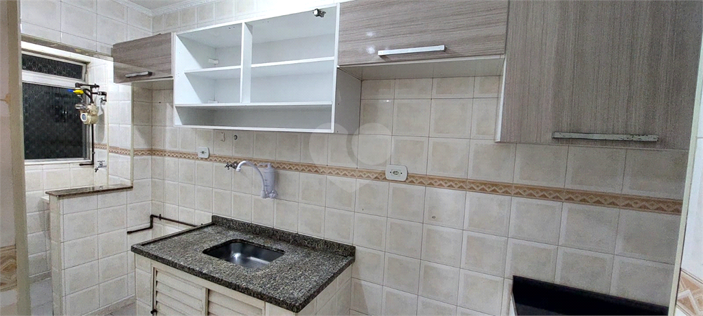 Aluguel Apartamento São Paulo Tatuapé REO974653 3