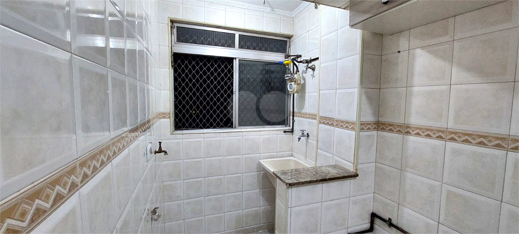 Aluguel Apartamento São Paulo Tatuapé REO974653 5